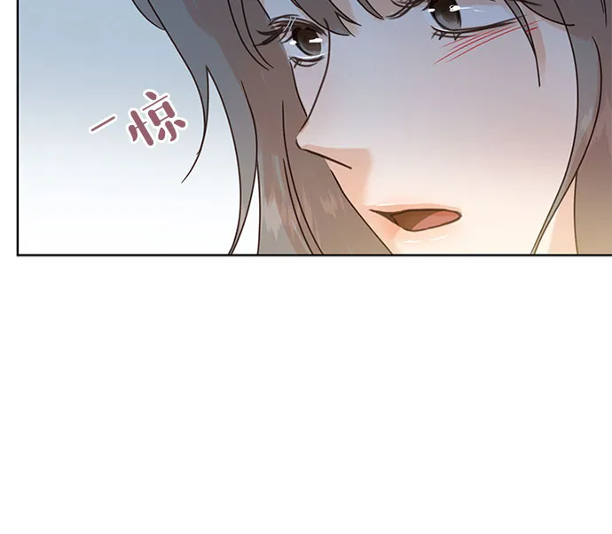 第38话 第22页