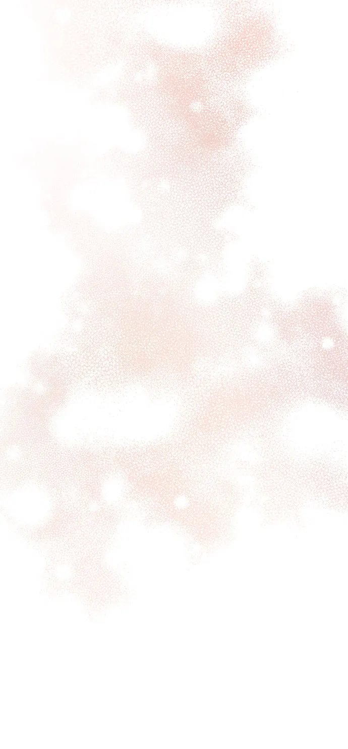 第38话 第35页