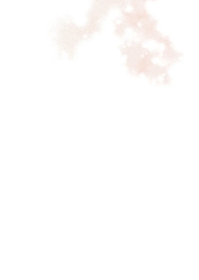 第38话 第39页