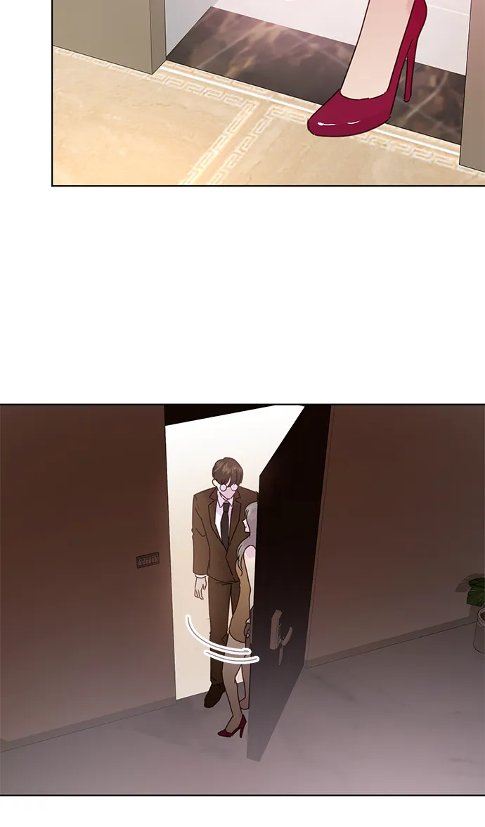 第39话 第9页