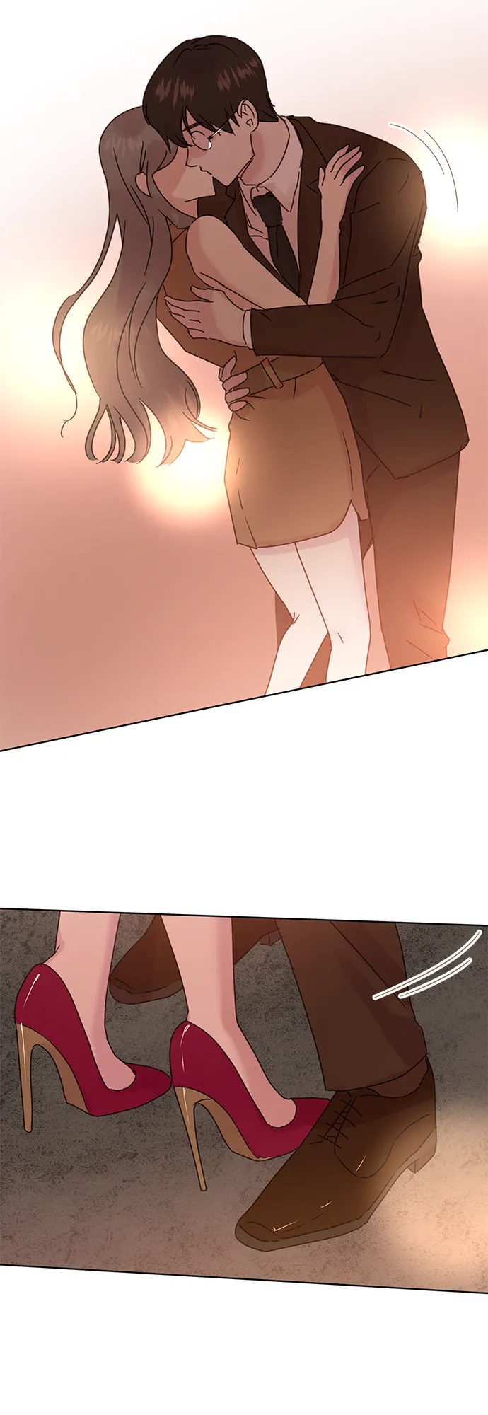 第39话 第11页
