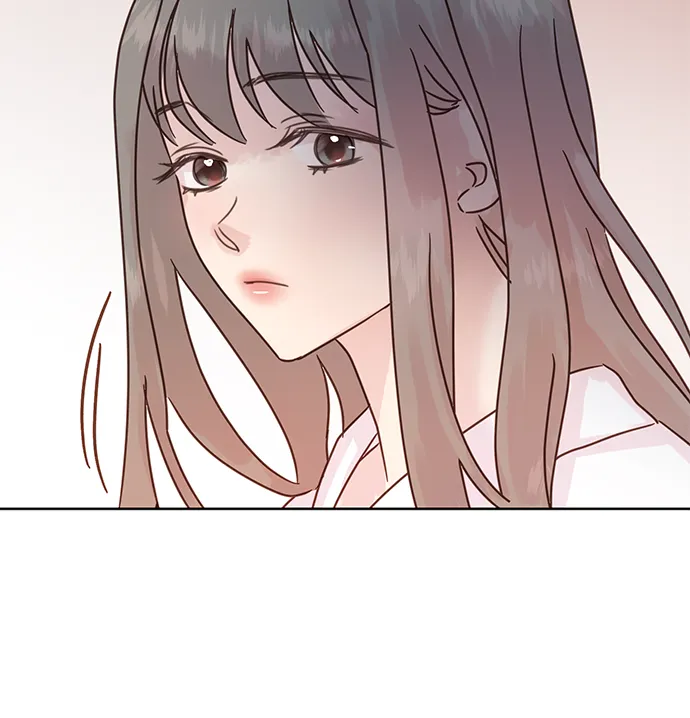 第39话 第24页