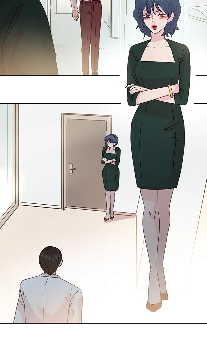 第39话 第32页