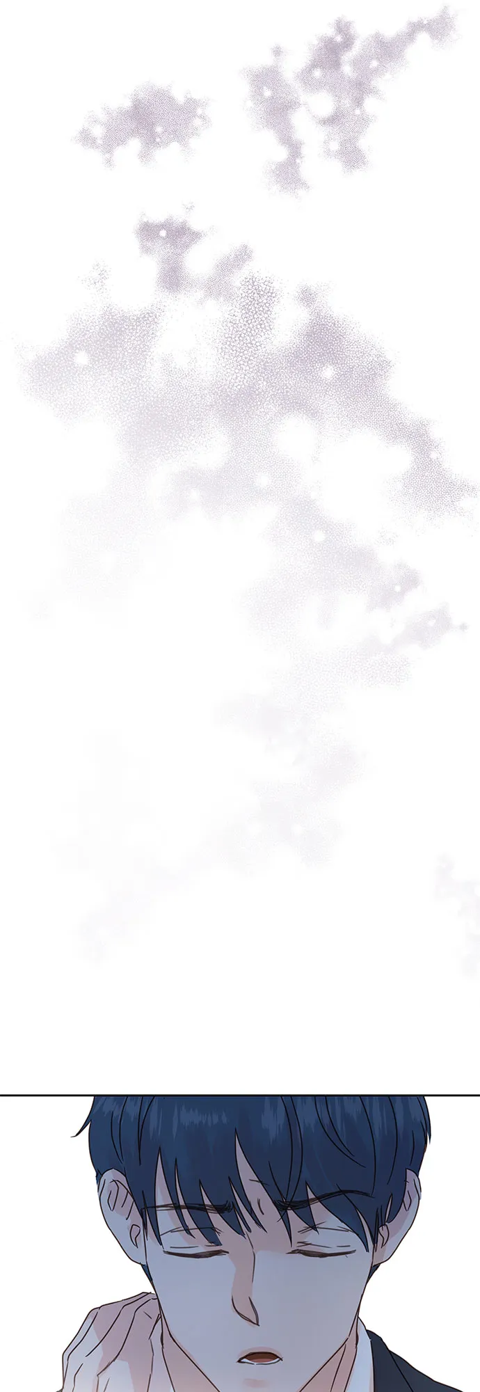 第40话 第35页