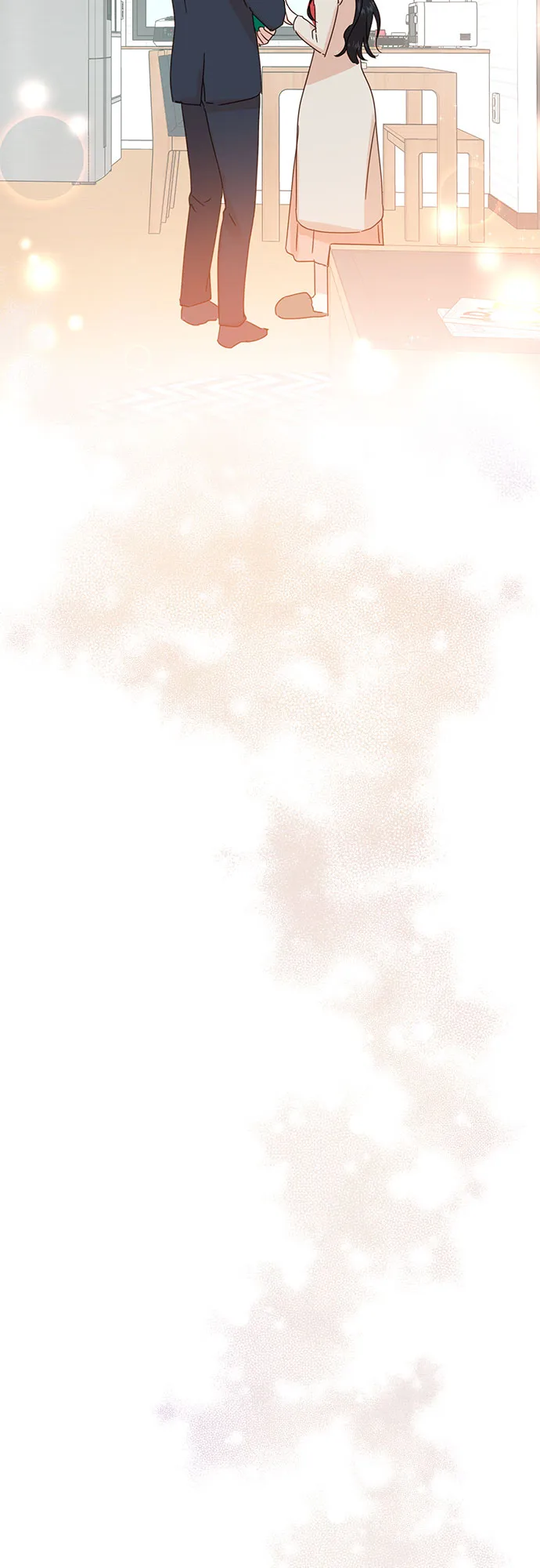 第40话 第43页