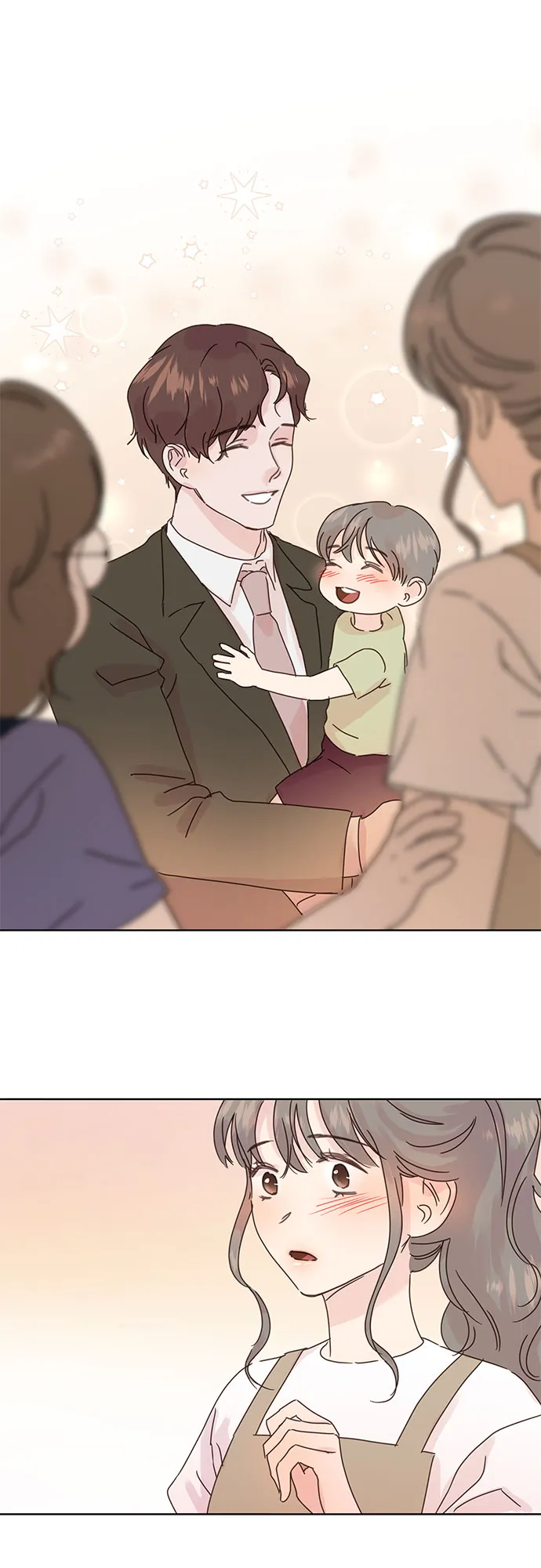 第41话 第25页