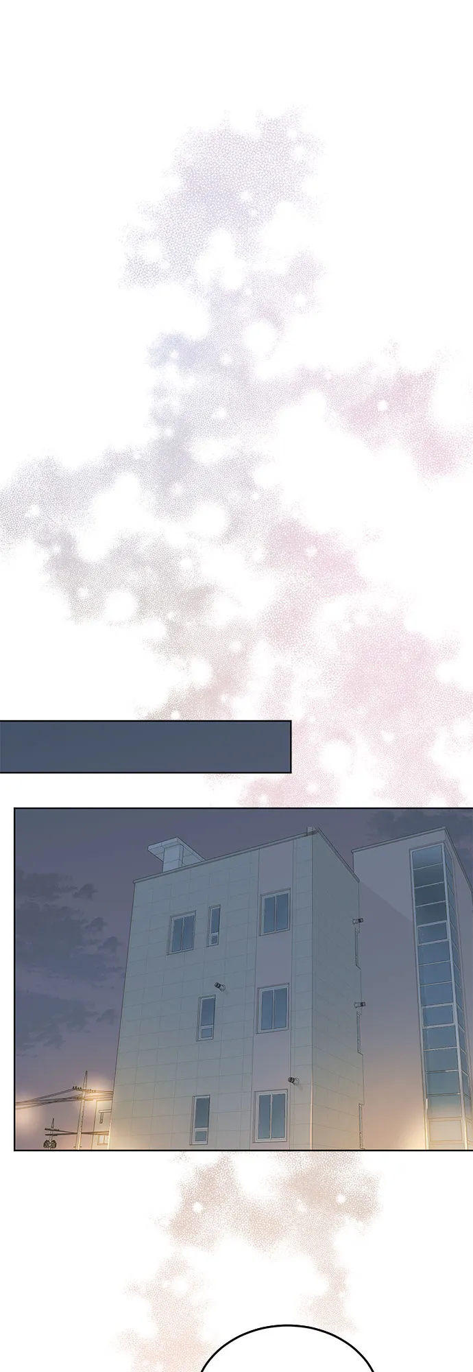 第41话 第35页