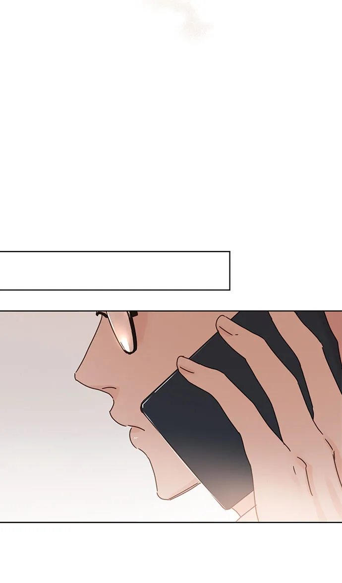 第41话 第40页