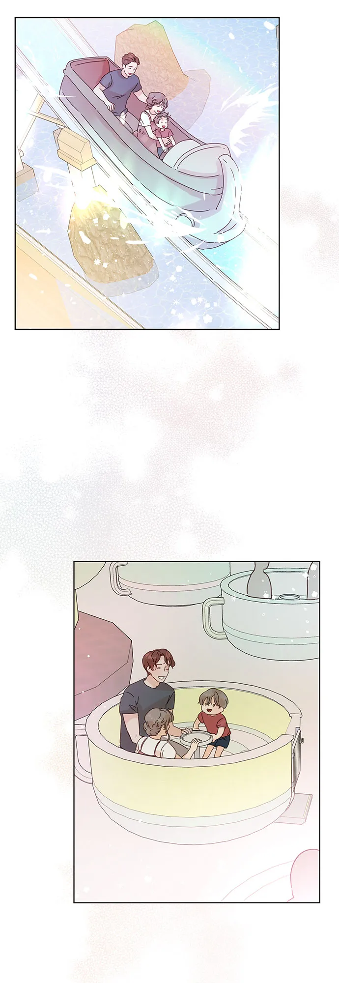 第42话 第34页