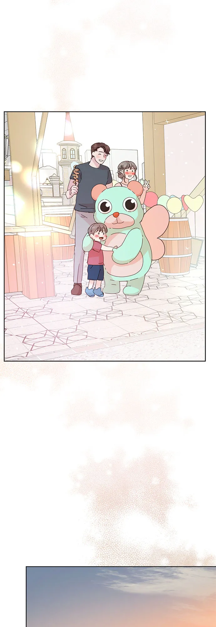 第42话 第35页