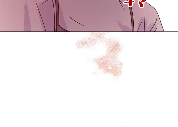 第42话 第39页