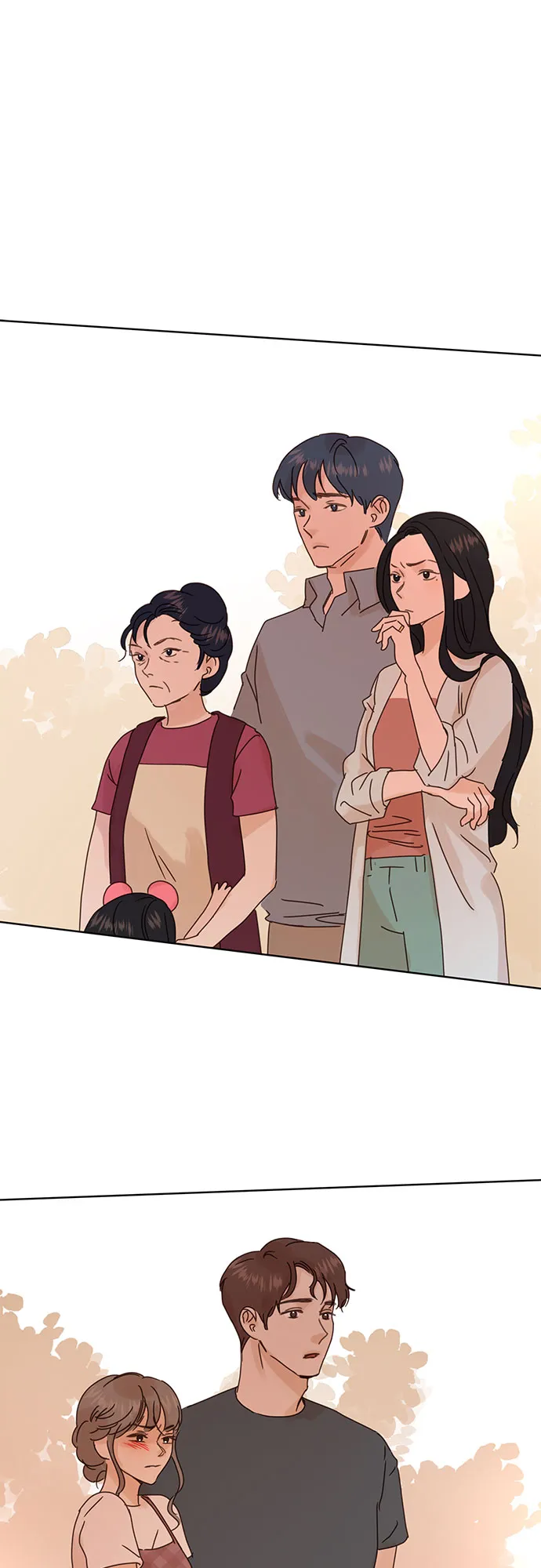第43话 第1页
