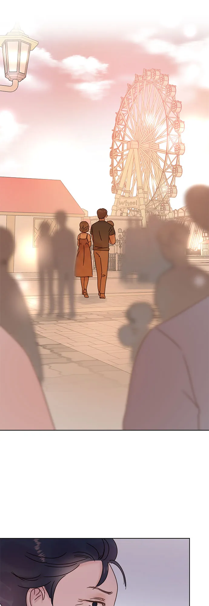 第43话 第13页