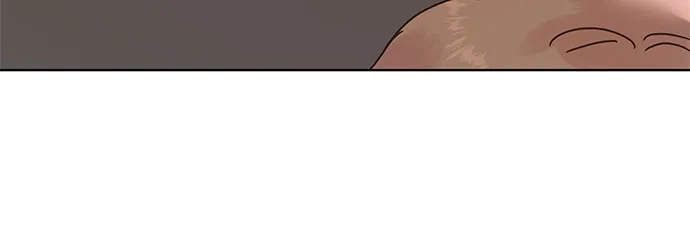 第43话 第24页