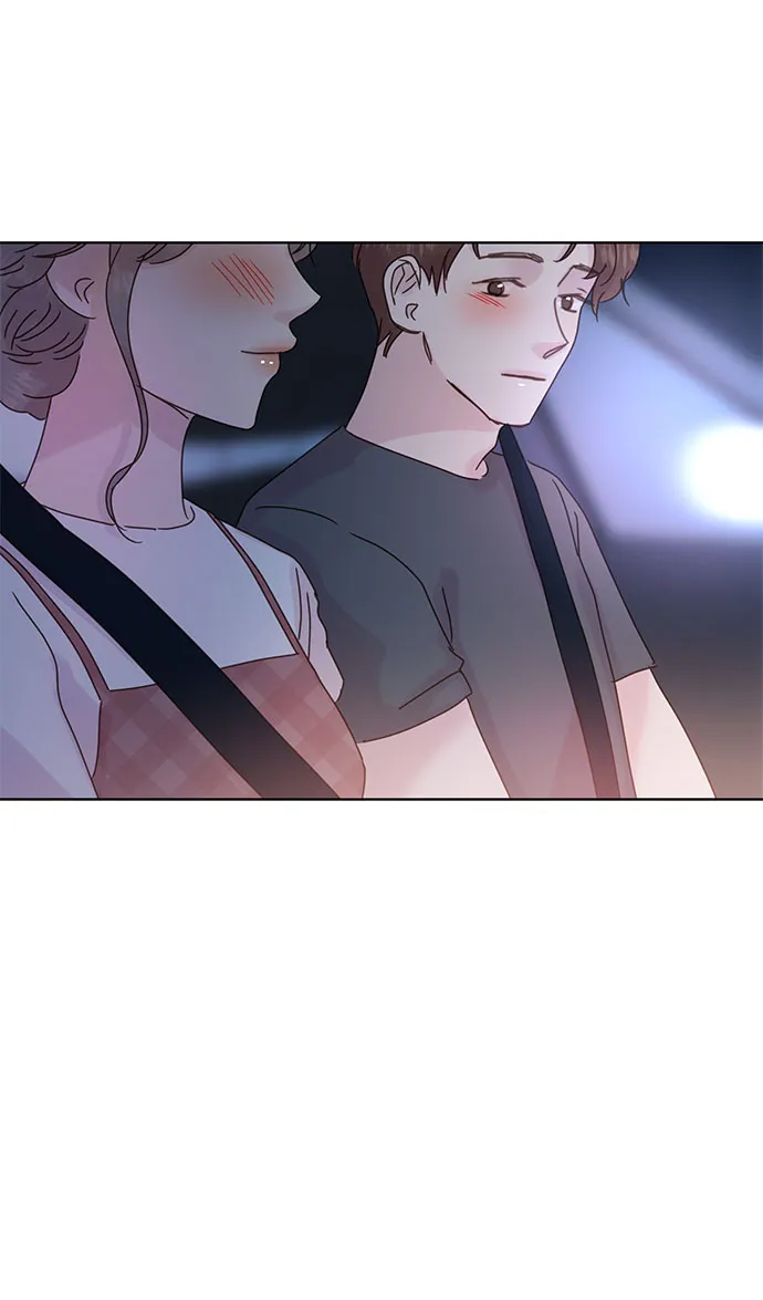 第43话 第30页