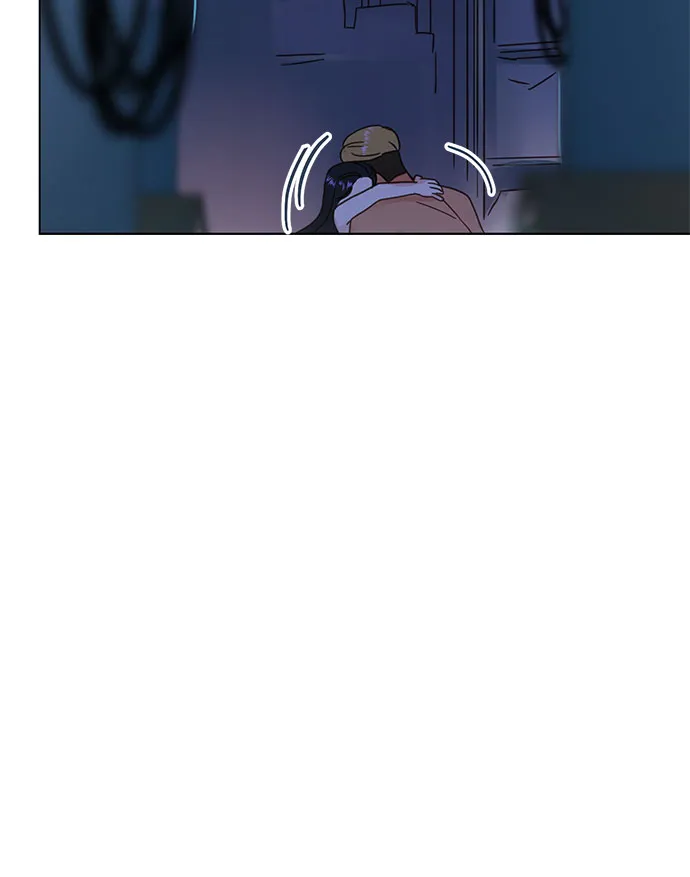 第44话 第21页
