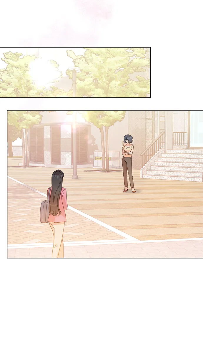 第44话 第24页