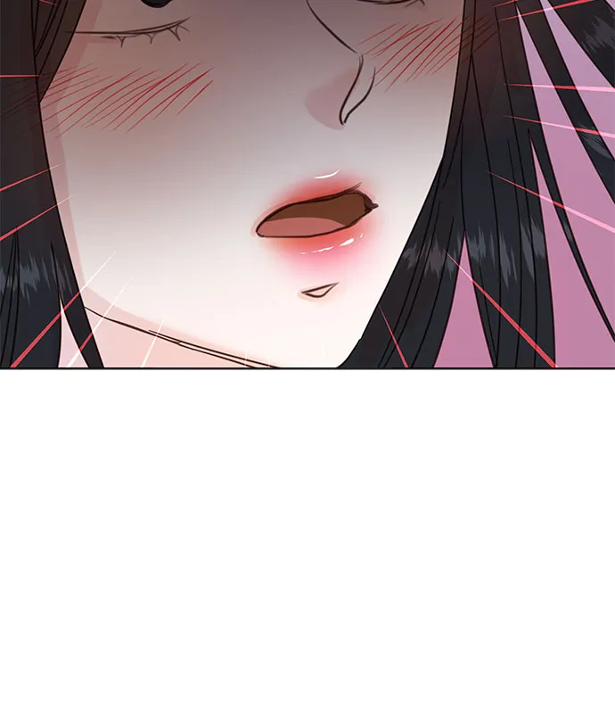 第44话 第27页