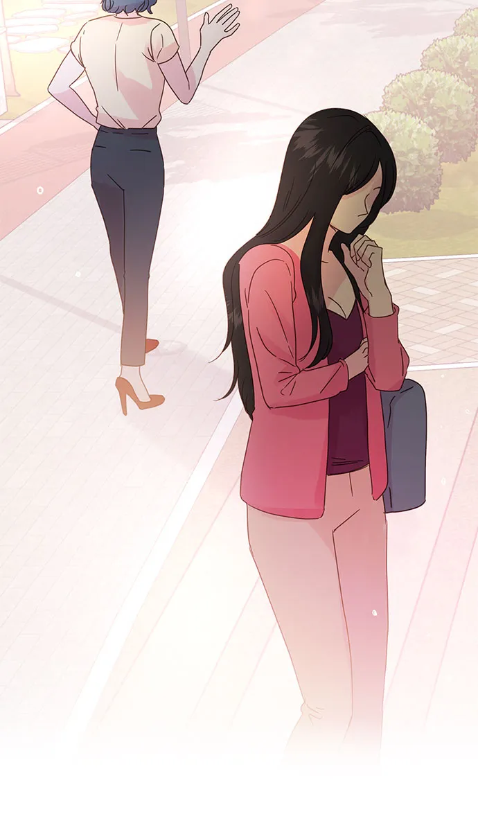 第44话 第33页