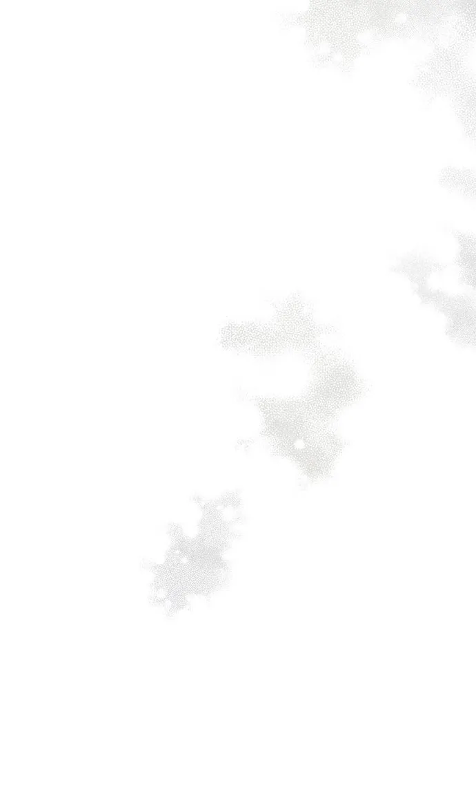 第44话 第36页