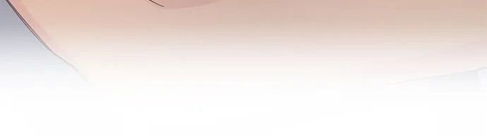 第45话 第7页