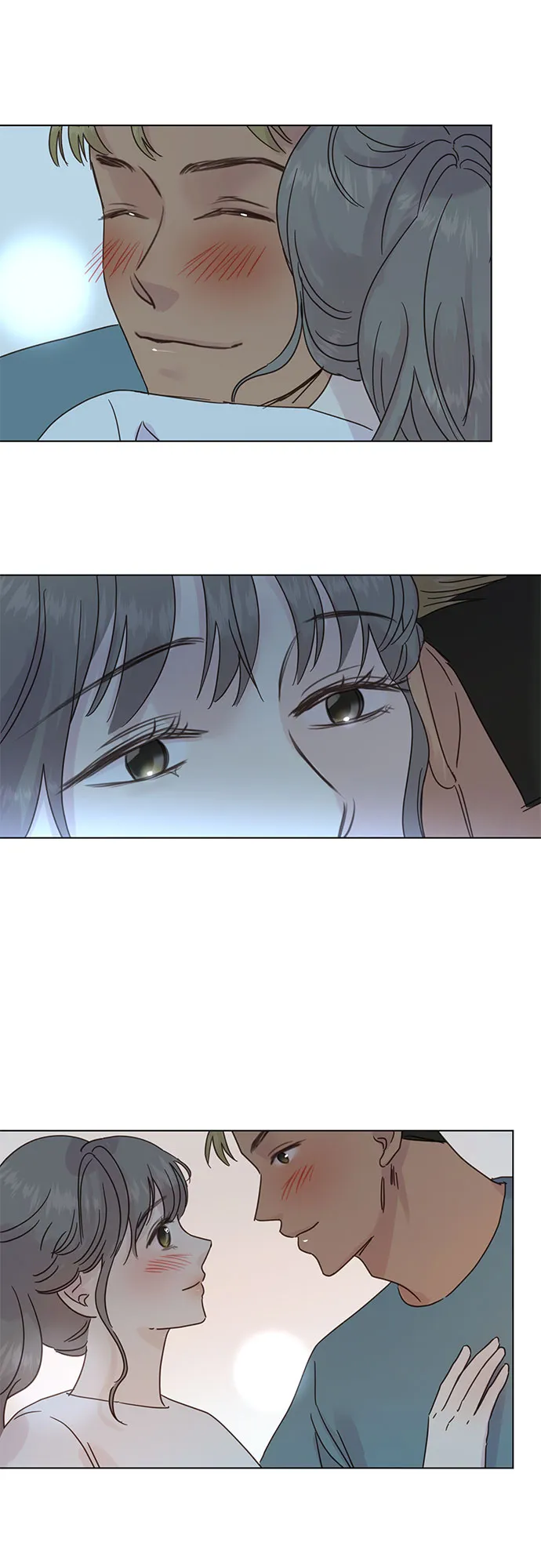 第45话 第11页