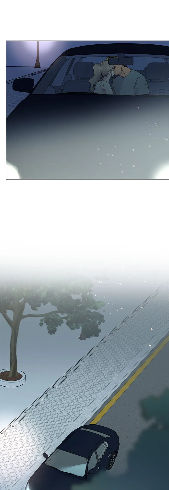 第45话 第12页