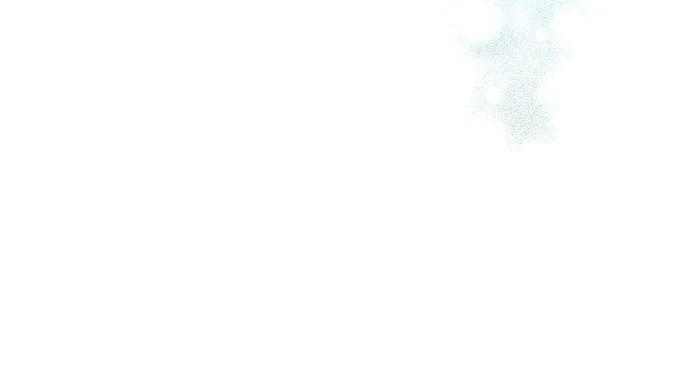 第45话 第14页