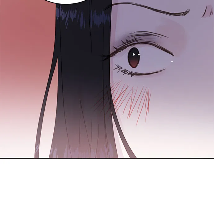 第45话 第17页