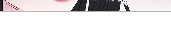 第45话 第27页