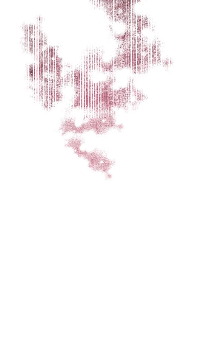 第45话 第36页