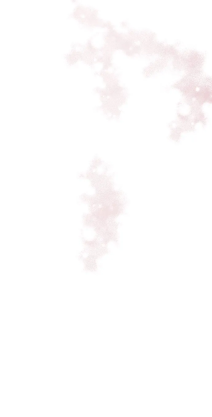 第45话 第43页