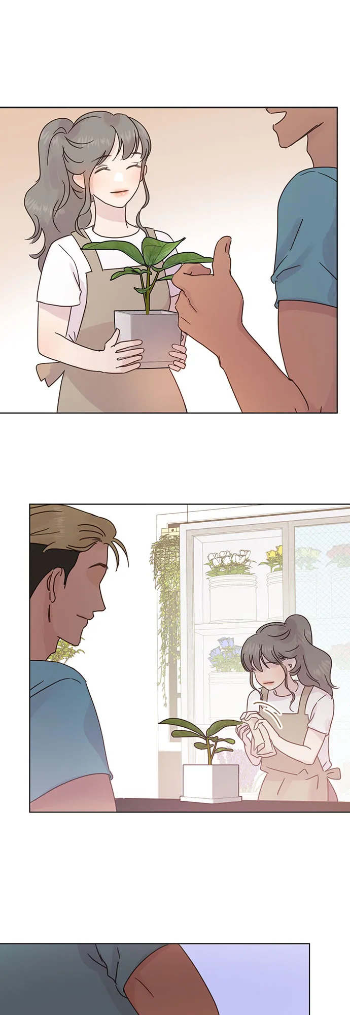 第46话 第8页