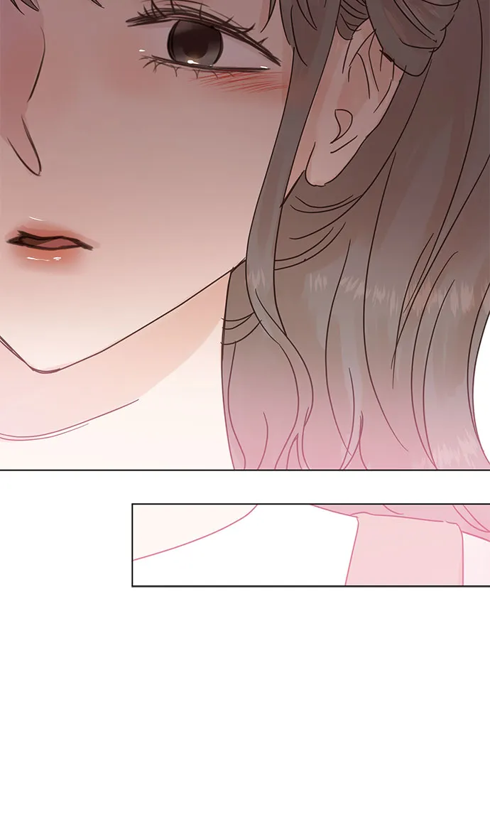 第46话 第31页