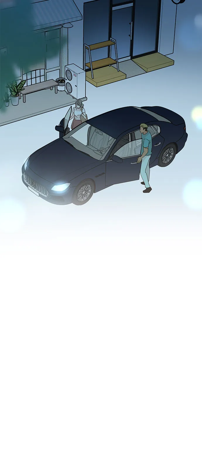 第46话 第37页