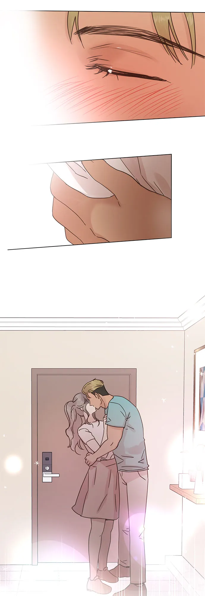 第47话 第4页