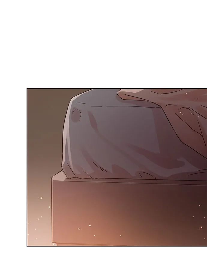 第47话 第6页
