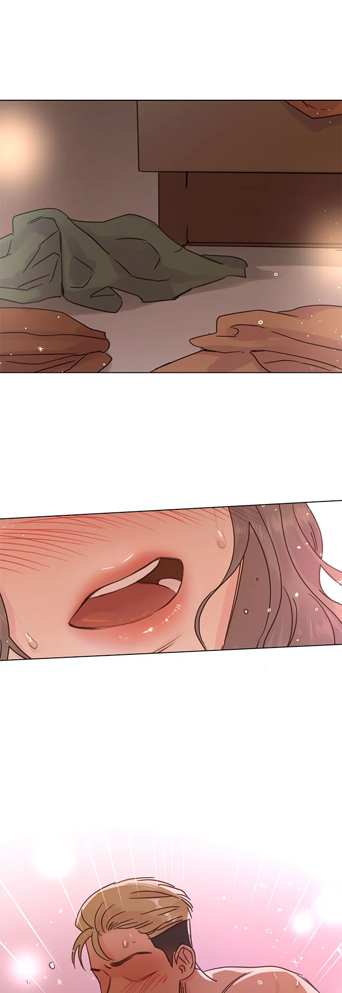 第47话 第7页