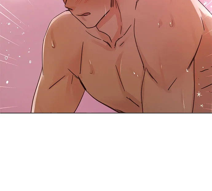 第47话 第8页