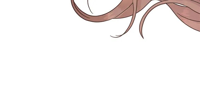 第47话 第14页