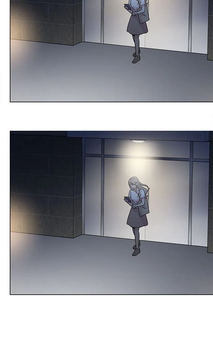 第47话 第17页