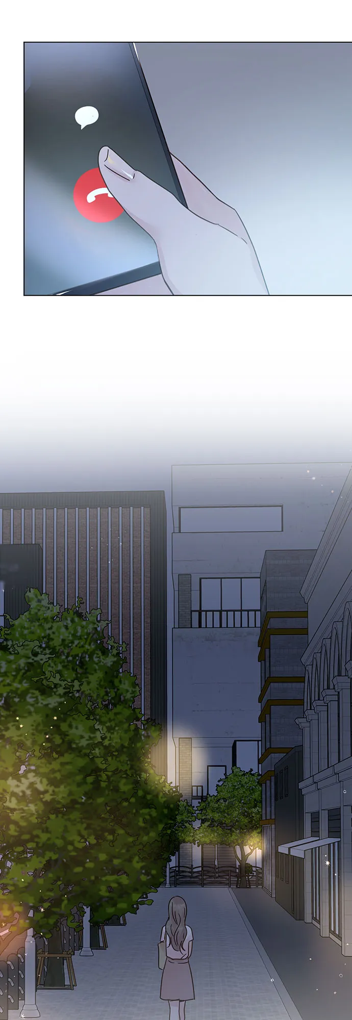 第47话 第22页