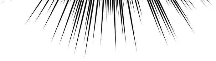 第47话 第31页