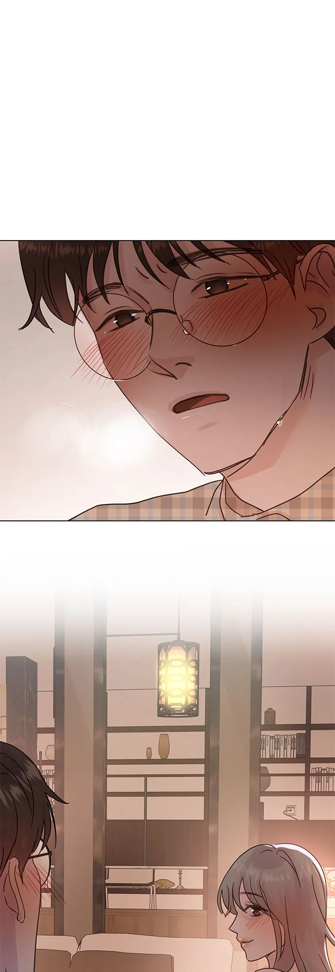 第47话 第33页