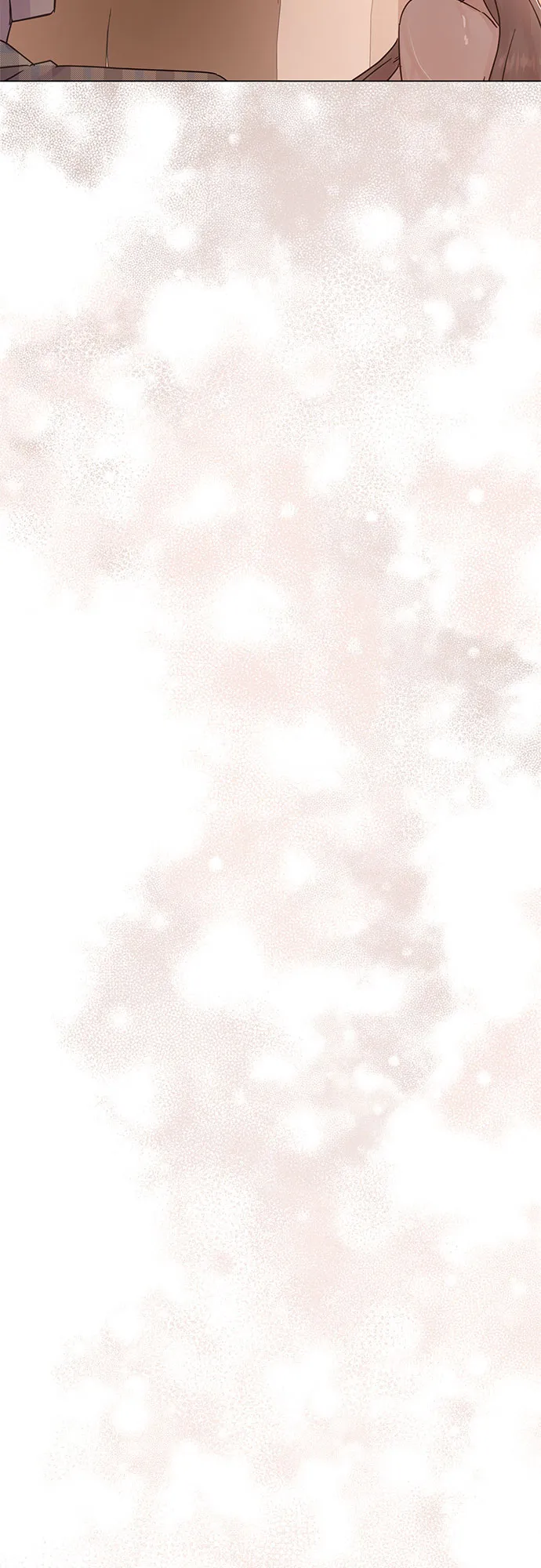 第47话 第34页