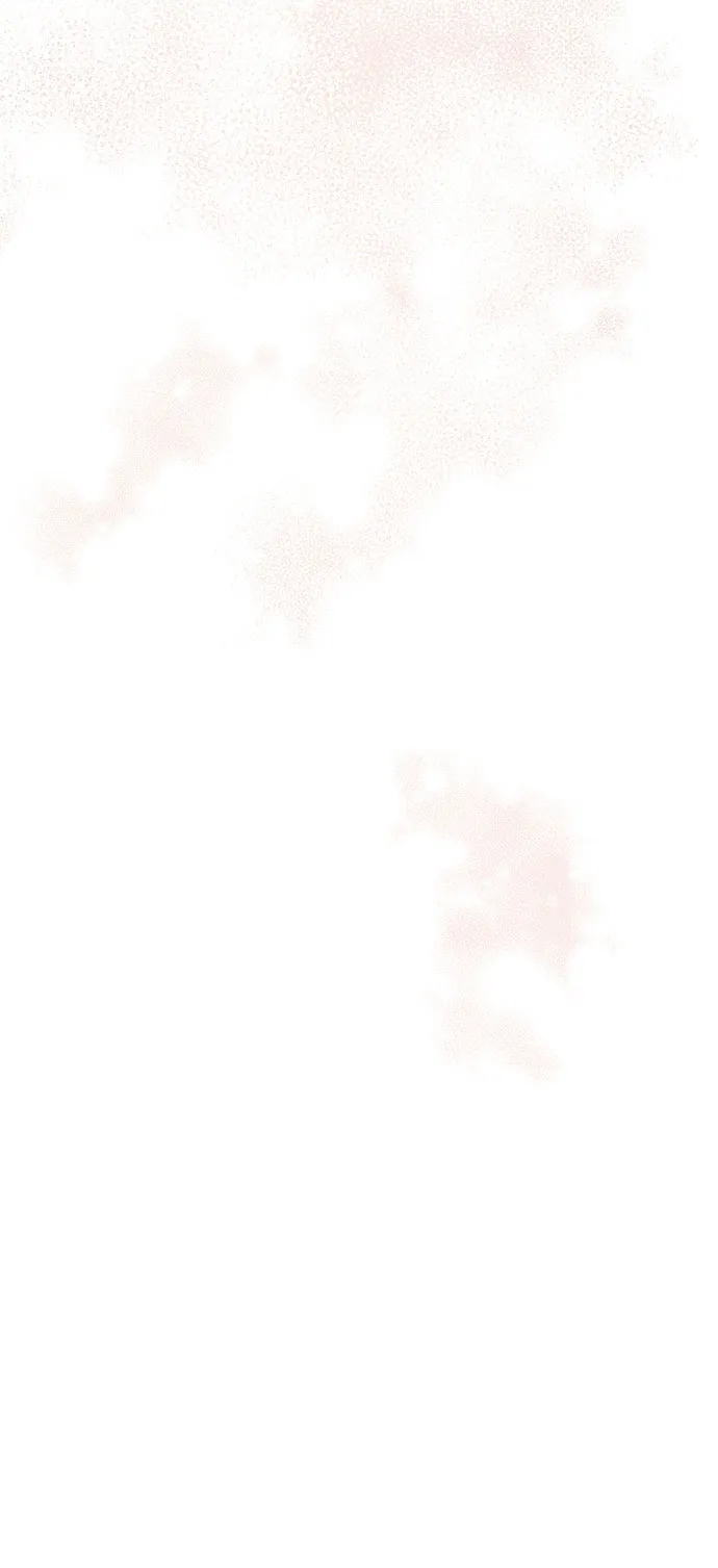 第47话 第35页