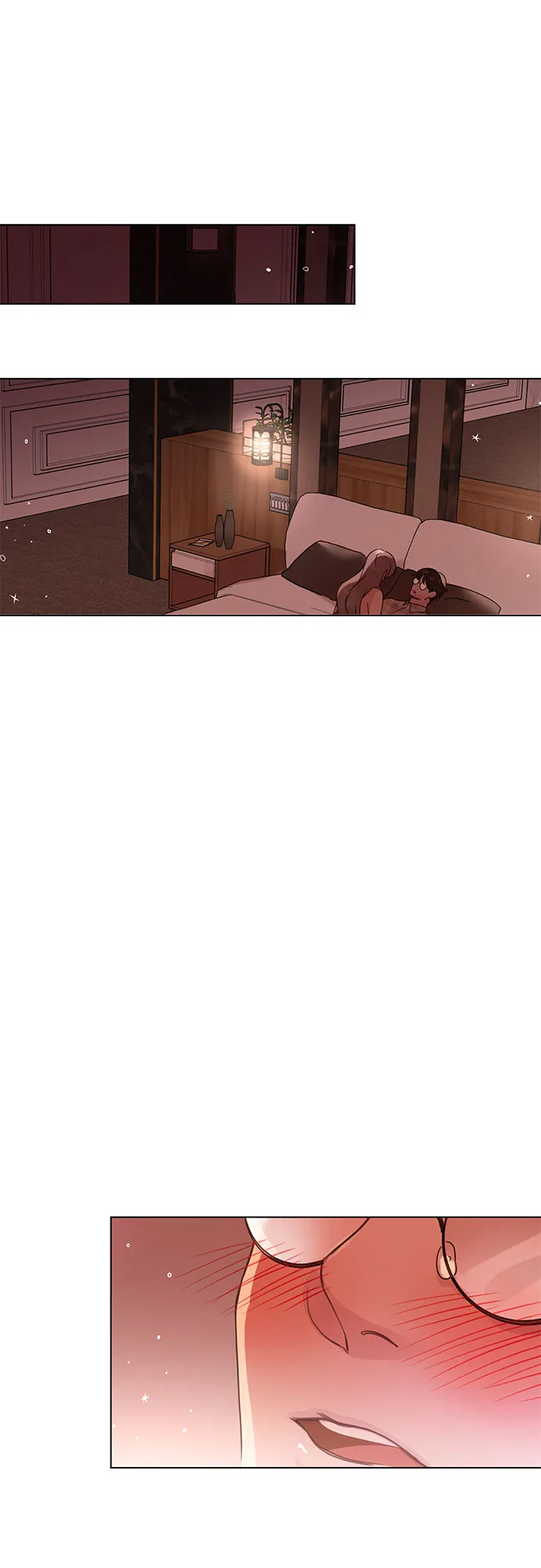 第48话 第1页