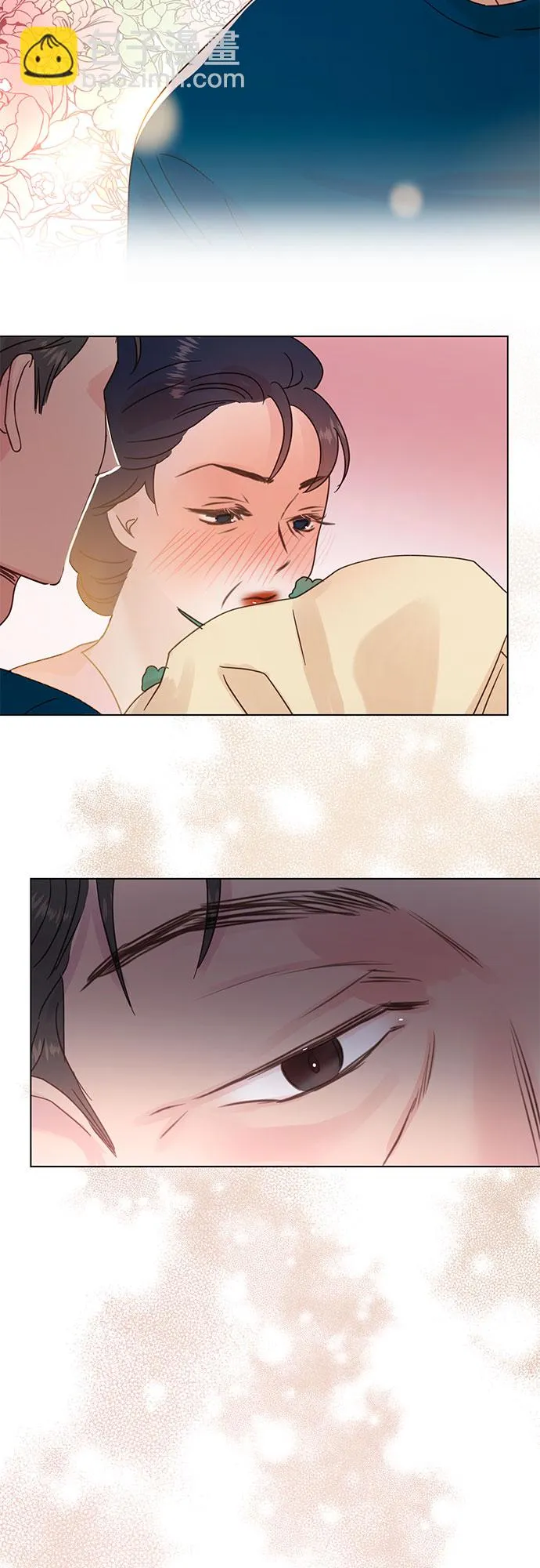 第48话 第35页