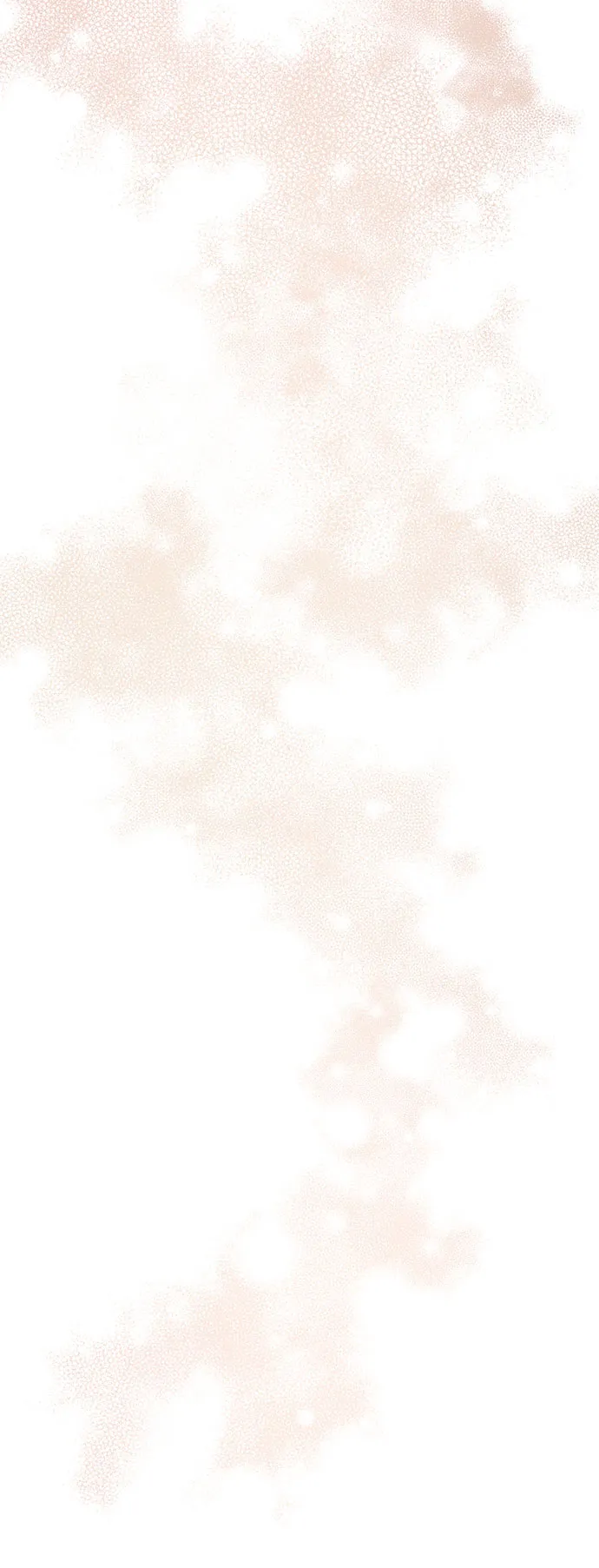 第48话 第36页