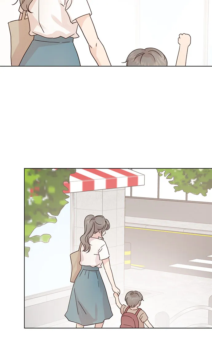 第49话 第16页